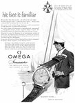 Omega 1955 170.jpg